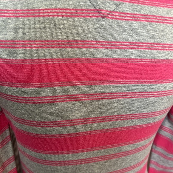 Tommy Hilfiger Sweater - Picture 8 of 8